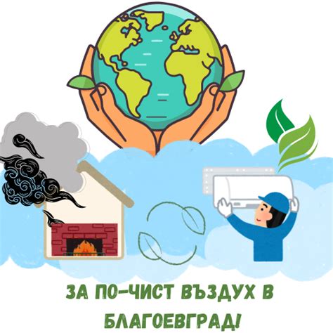 Покана и документи за участие в процедурата