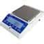 Cole Parmer LB 200 2202e Toploading Precision Balance 2200g Capacity X