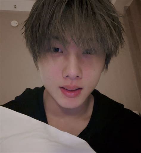 Park Jisung Selca Gambar Pacar Gambar Terlucu Foto Kekasih