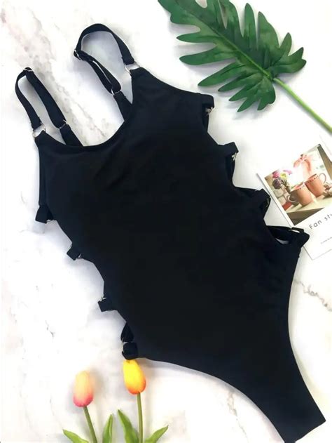 New Arrival European Bikini Suits Sexy Knit Swimwear Sets For Women Buy Beachwear