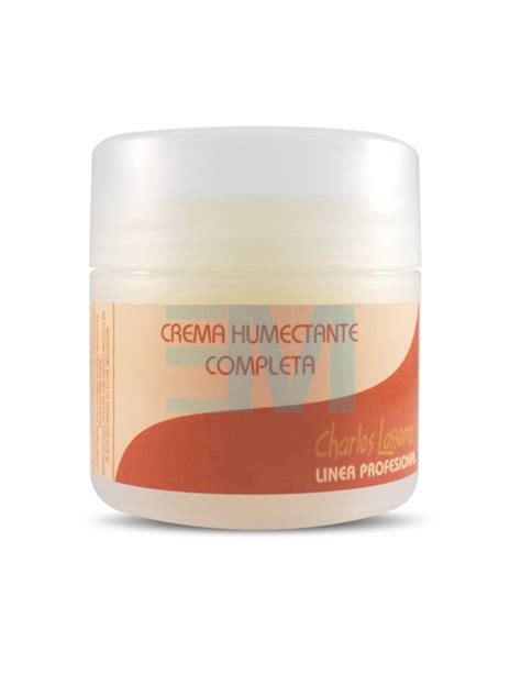 Crema Humectante Pro