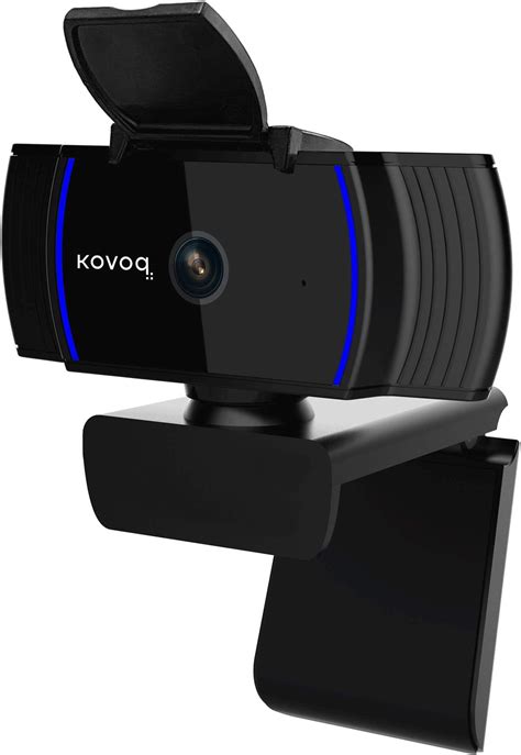 amazoncom eyebloc webcam cover  macbook  macbook pro models