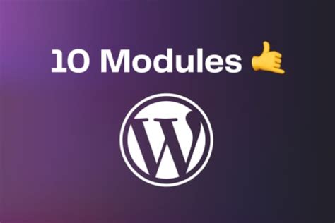 Les Plugins Wordpress Indispensables Pour Optimiser Votre Site En