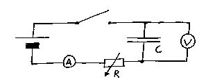 Capacitance Symbol - ClipArt Best