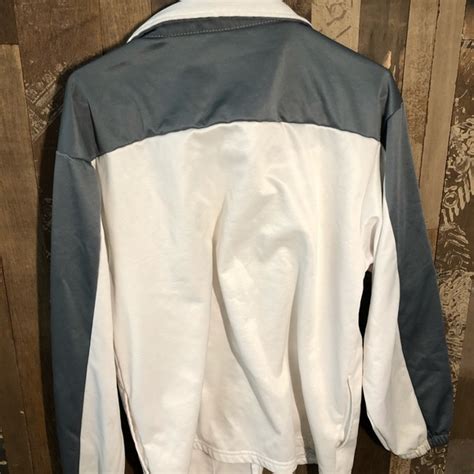 Olympic Committee Jackets And Coats Rare Vintage Olympic Committee