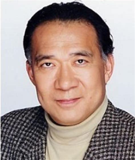 Daisuke Gouri Movies Bio And Lists On Mubi