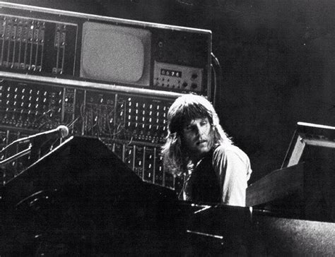 Keith Emerson | Rock and roll, Emerson, Unique bands