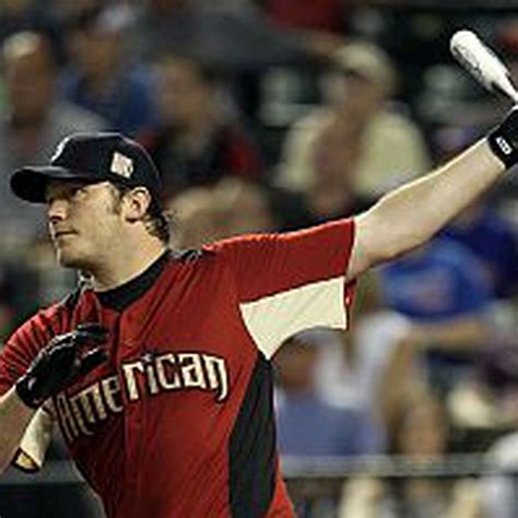 Moneyball Movie Chris Pratt