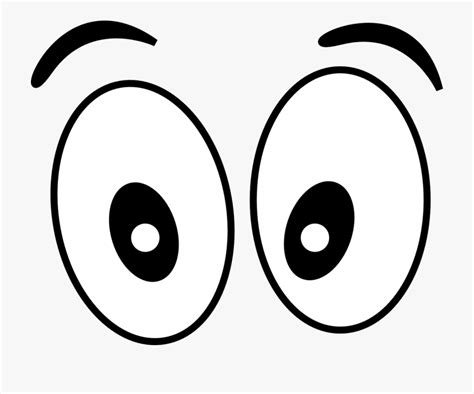 eyes see clipart 10 free Cliparts | Download images on Clipground 2023