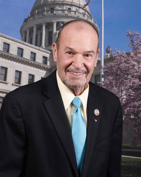 A visit to Horne funeral home re 7