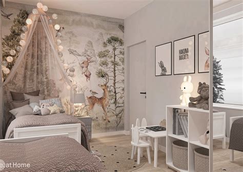 behance