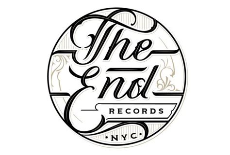 BMG Acquires The End Records - Music Connection Magazine