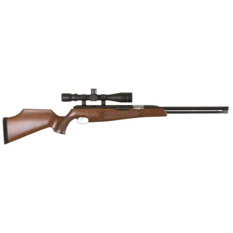 Air Arms Tx Mk Air Rifle Calibre Beech