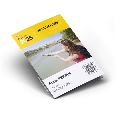 cartes de peche federation de peche de haute marne