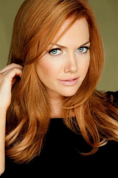 light auburn hair color - adepthairstyles