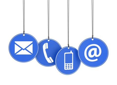 Contact Us Flying Wrench Mobile Repair