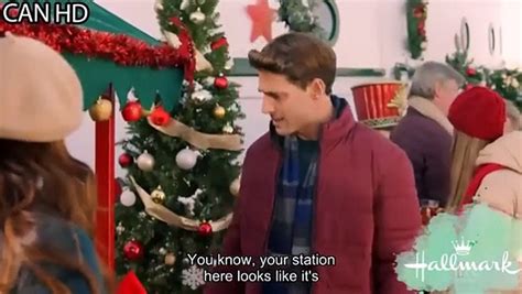 New Hallmark Movies Best Hallmark Christmas Movies Full