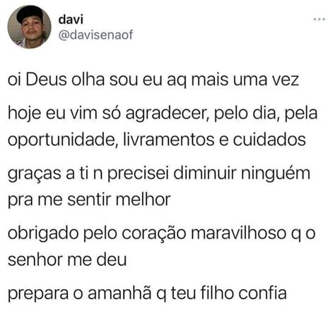 Pin De Ludmila Assis Em Amem Frases Inspiracionais Frases