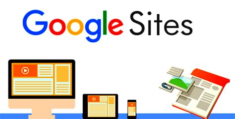 Google Sites