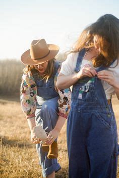 900 Your Pinterest Likes Ideas In 2023 Overalls Denim Overalls Fashion