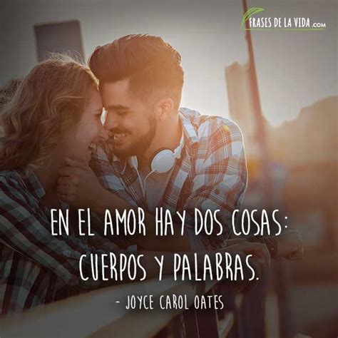 30 Frases Para Novios Que Quieren Demostrar Su Amor