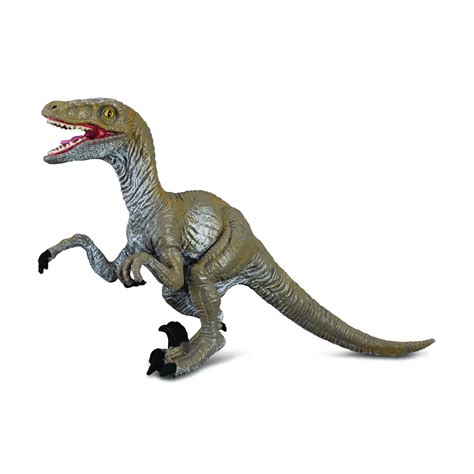 CollectA Dinosaurs – 10 piece set – Animal Kingdoms Toy Store