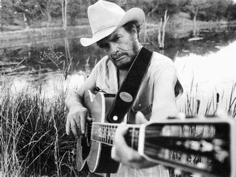 Remembering Merle Haggard Through The Greatest Covers Of His Songs