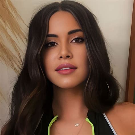 Suttin (Actress) Wiki, Biography, Age, Height, Weight, Videos, Photos ...