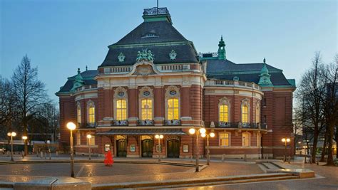 Elbphilharmonie Laeiszhalle Hamburg Onlineshop