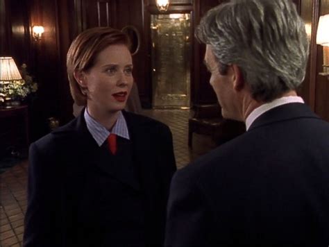 I Migliori E Peggiori Outfit Di Sex And The City Artofit