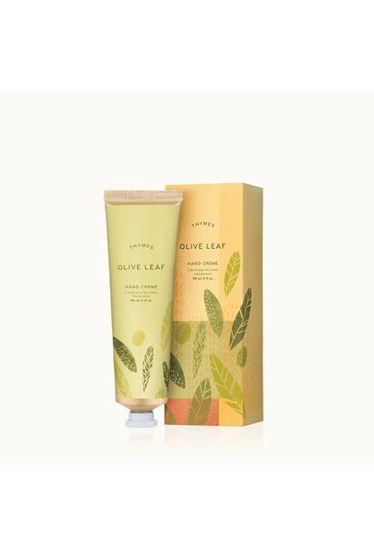 Thymes Olive Leaf Home Fragrance Mist Castles And Cottages Ciao Bella Boutique