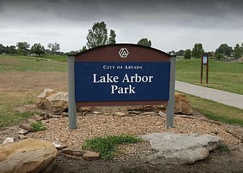 3 Best Public Parks in Arvada, CO - ThreeBestRated