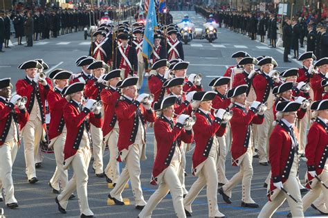 Obama Lays Out Liberal Vision at Inauguration - The New York Times