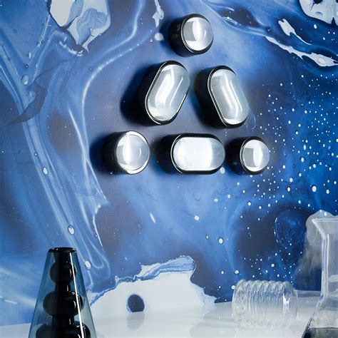 Tom Dixon lights & lamps at light11.eu