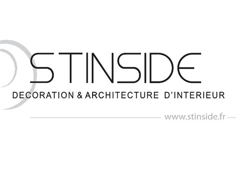 Stinside Architecture Dintérieur