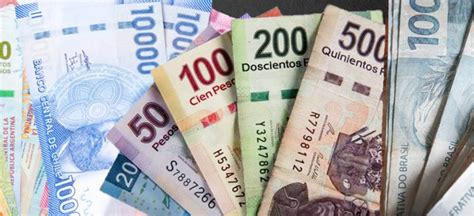 América Latina vive una década decepcionante tiene el menor crecimiento en 40 años Zovatto