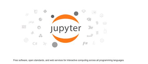 什么是 Jupyter Notebook：基本指南和功能 Ia 博客