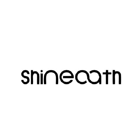 SHINEOATH商标购买 第14类珠宝钟表类商标转让 猪八戒商标交易市场