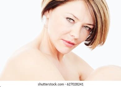 Hundred Nude Women Age Royalty Free Images Stock Photos Pictures Shutterstock