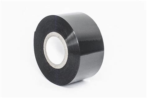 Ribbon Para Datadora Hot Stamping Hs Hp Stn Online Stn Online M Quinas Seladoras