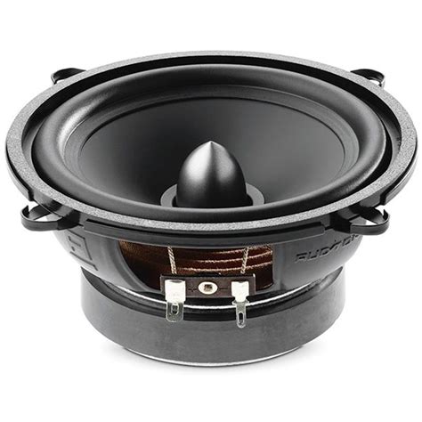 Акустика для фронта в машину - Focal Auditor R-130 S2