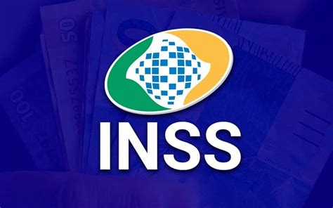 Indeferido No INSS 2024 Significado E Como Proceder 2024