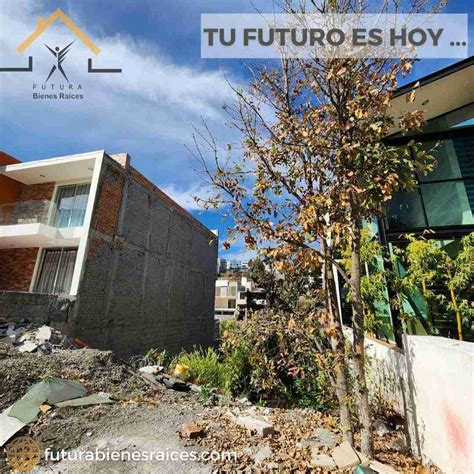 Venta Lote De Terreno En Morelia Centro Morelia Michoac N Icasas Mx