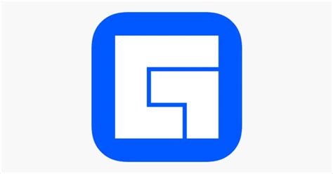 Meta Bids Farewell To Facebook Gaming For Ios App To Be Shut Down In