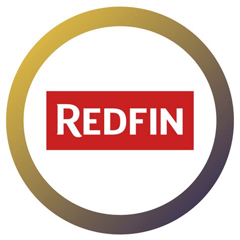 Redfin is a Campus Forward Award Winner | 2022