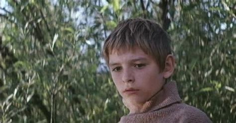 Голубой портрет (1976) СССР TV-Rip + WEBDL-Rip + WEB-Rip + WEB-DL ...