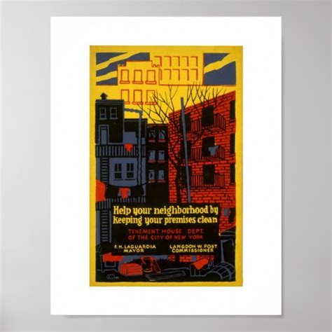 Cleanliness Posters, Cleanliness Prints, Art Prints, & Poster Designs | Zazzle