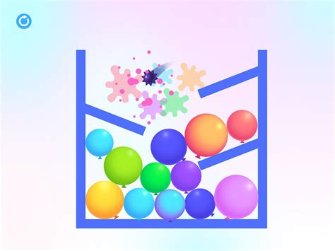 Thorn And Balloons Apk For Android Download