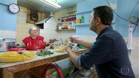 Complexo Da Mar Tem Um Pequeno Nordeste Bom Dia Rio G