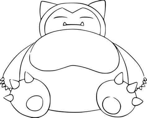 Qualit Coloriage Pokemon Flamiaou Image Le Son Et La Vue